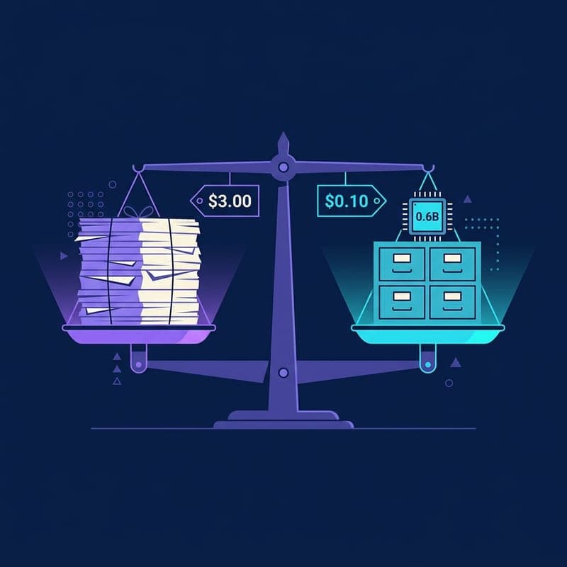 1M Context Is Now a Pricing Problem, Not a Capability Race