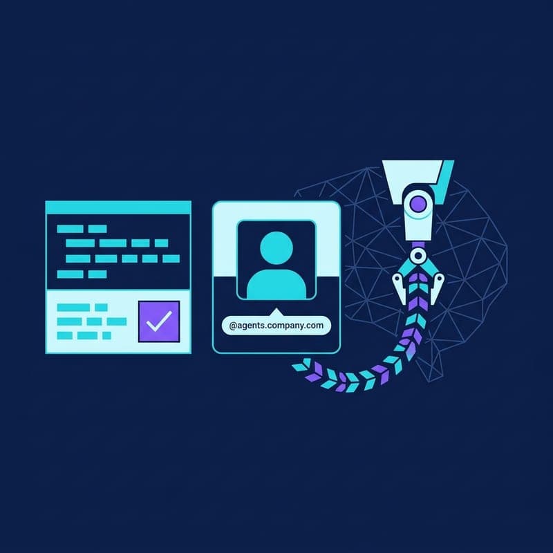 AI’s New Deployment Layer: Interfaces, Not Generated Text