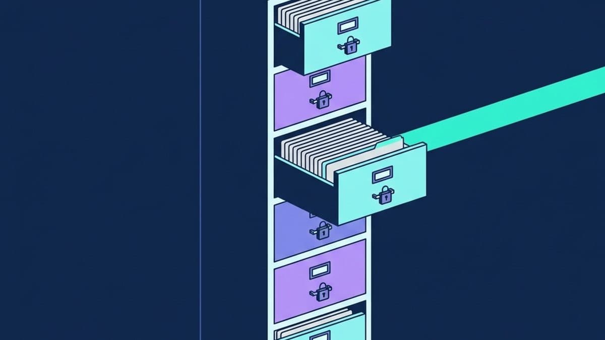 Build Multi-Tenant RAG with Pinecone and Next.js (2026)