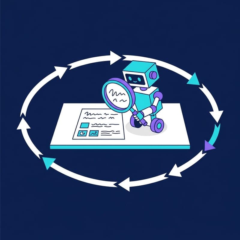 Automate Prompt Optimization with DSPy GEPA