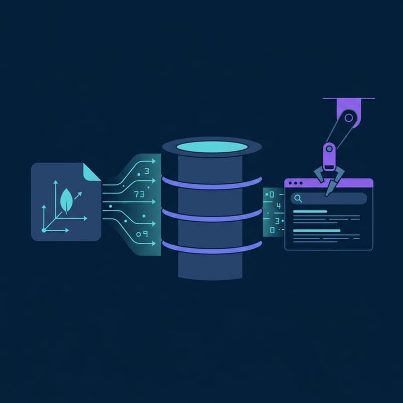 Build Persistent Agent Working Memory with MongoDB and Tavily