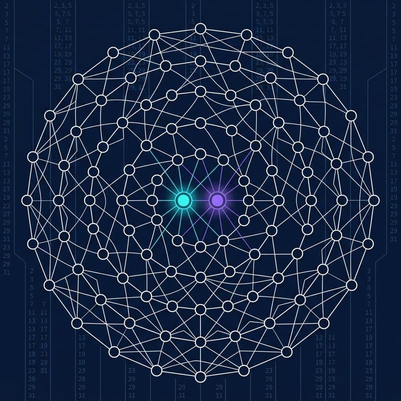 Unreleased Anthropic Model Extends Riemann Hypothesis Lower Bound
