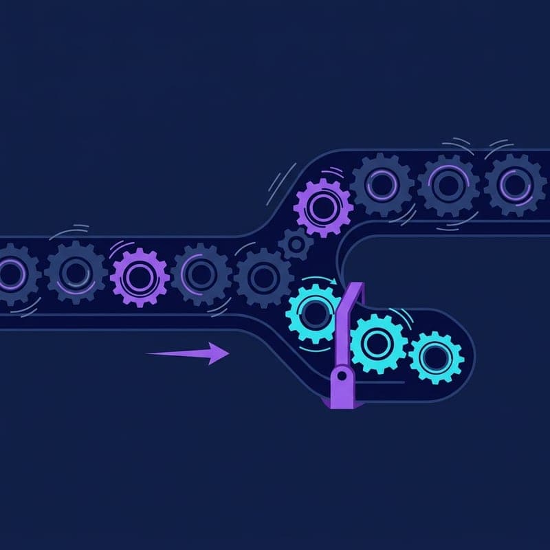 AWS Open-Sources Dogwood: Cedar Extended for Agent Tool-Call Sequences