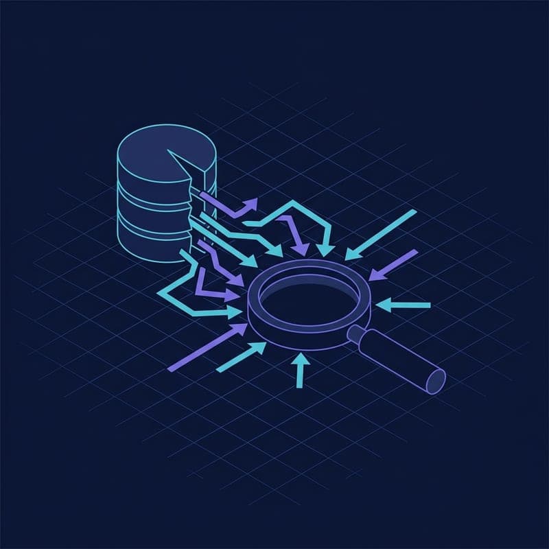 AWS Adds Native Vector Search to DynamoDB via SearchVectors API