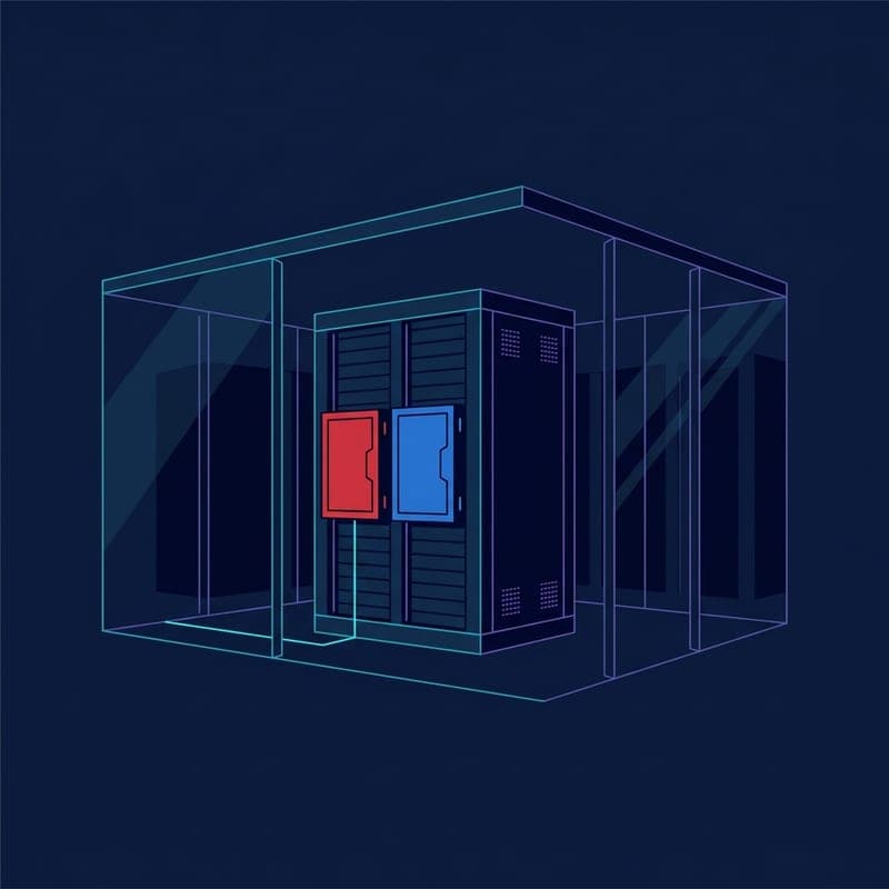 OpenAI Daybreak Models Now Available on Amazon Bedrock
