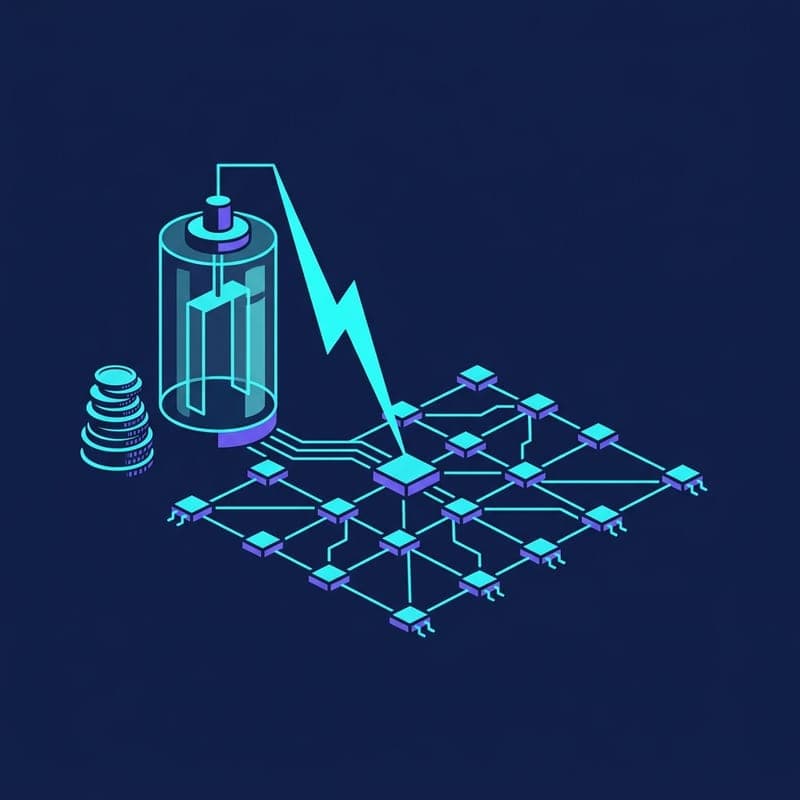 Gemini 3.7 Flash: Coding and Agent Model at $0.75/1M Input Tokens