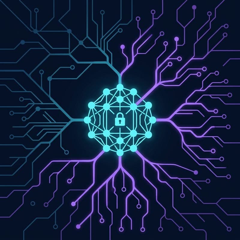 Z.ai GLM-5.3: Big Benchmark Gains from Post-Training Alone