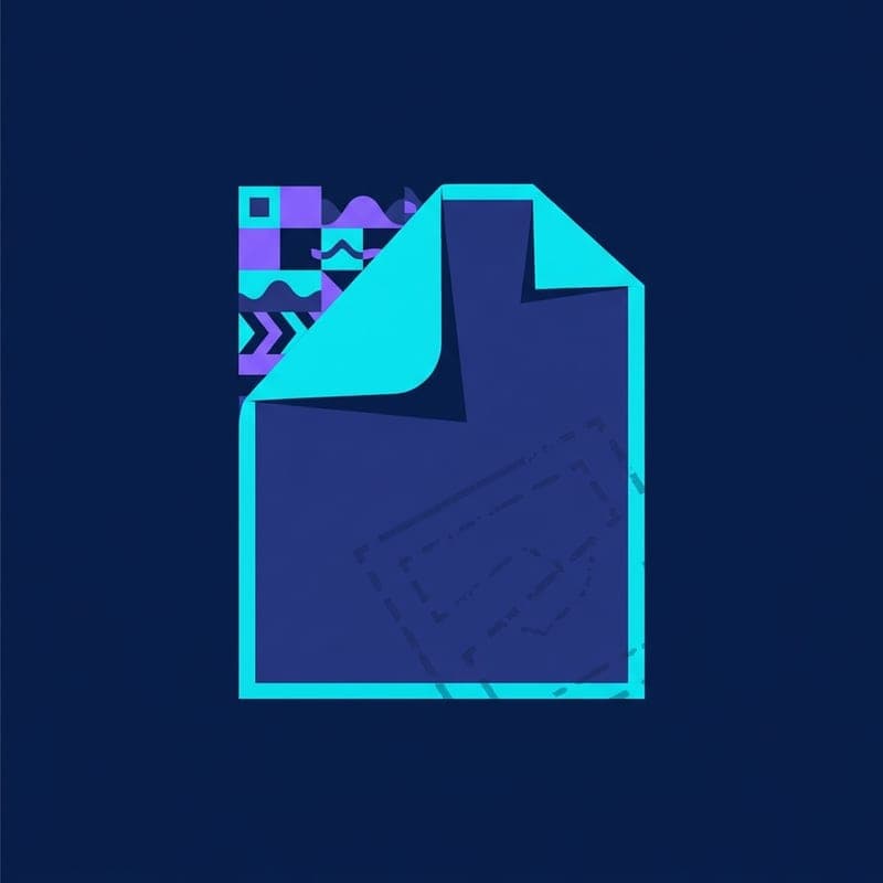 Google Gemini Adds Toggle to Hide Visible AI Watermarks