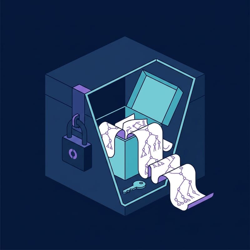 Researchers Extract Hidden AI Reasoning Traces from Major APIs