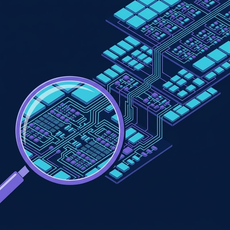 Kog Targets 10x LLM Speed With Assembly-Level GPU Tuning