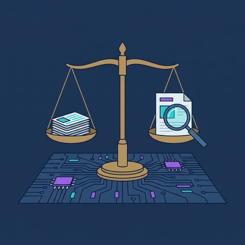 LLM Judges Carry Nine Measurable Biases: What to Do