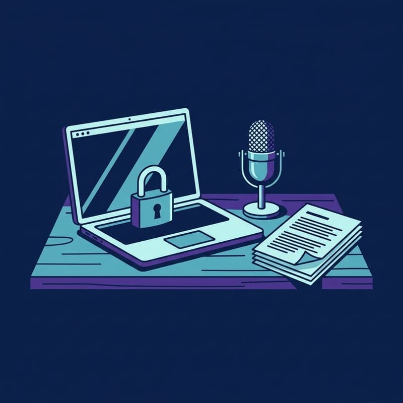 Meetily Transcribes and Summarizes Meetings Locally, Free
