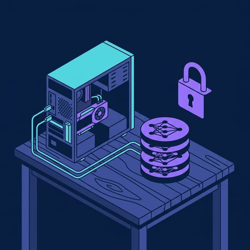 Meta Releases Muse Glimmer: 30B Open-Weight Local Agent Model