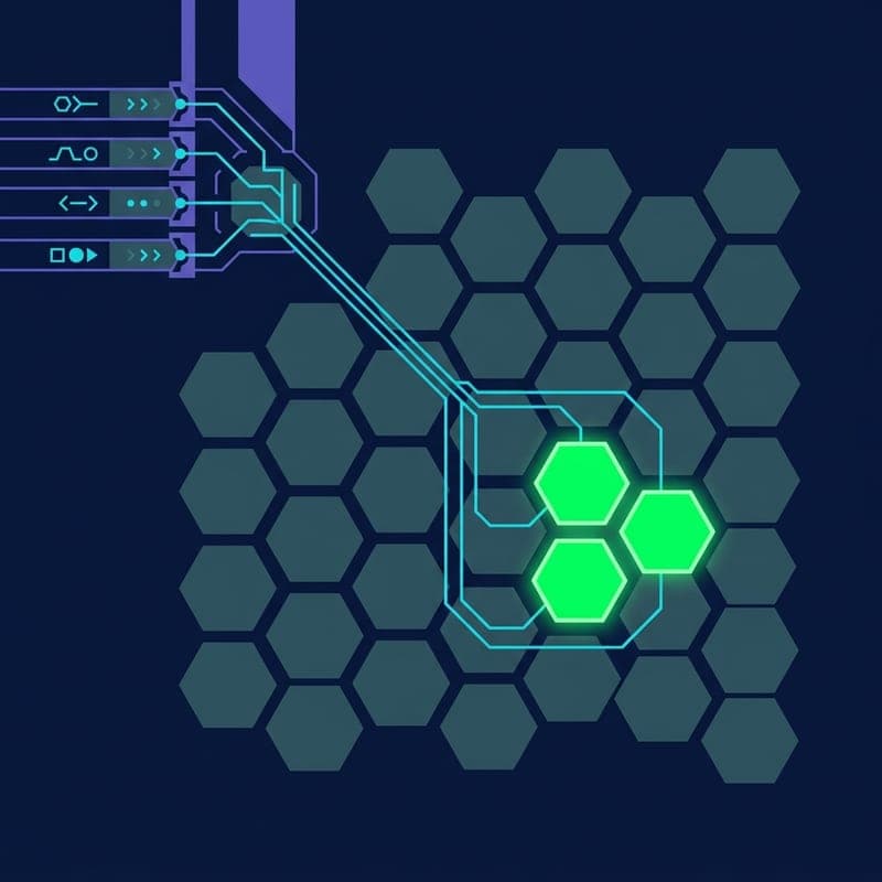 NVIDIA Nemotron 3.5 Lightning: 30B MoE with 3B Active Parameters