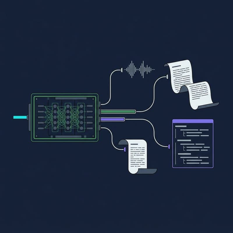 NVIDIA VoiceChat 11B: Open Full-Duplex Speech Model with 448 ms Latency