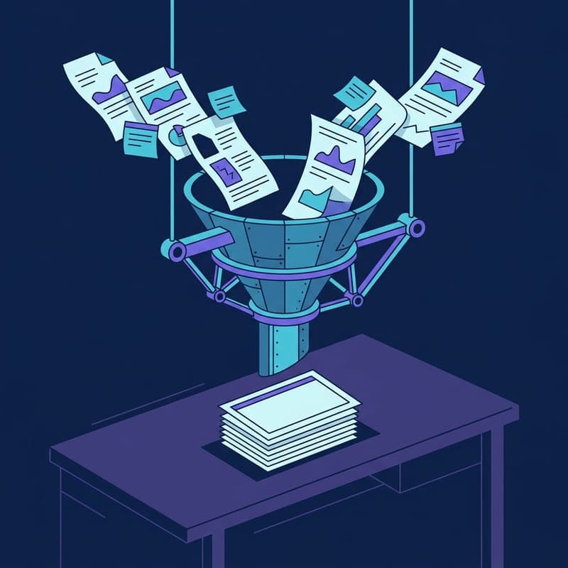 OpenAI Acquires Presentation Startup NextSlide