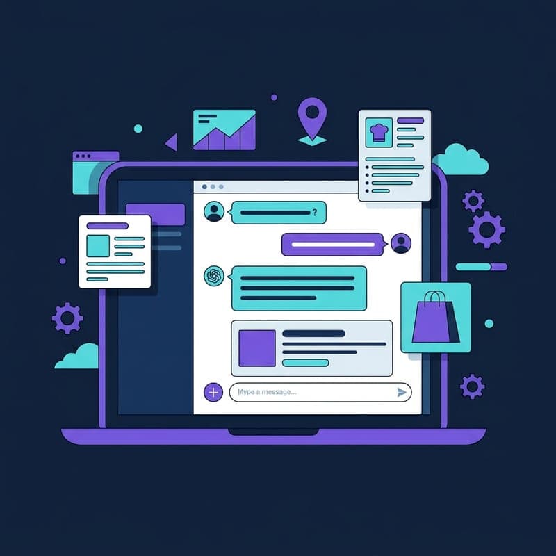 OpenAI Tests Ads in ChatGPT for Free and Go Tiers