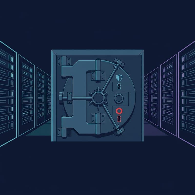 OpenAI Expands Daybreak With GPT-5.6-Cyber, 95% Task Completion