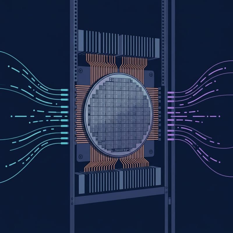 GPT-5.6 Sol Ultrafast Mode Delivers 750 Tokens/sec via Cerebras