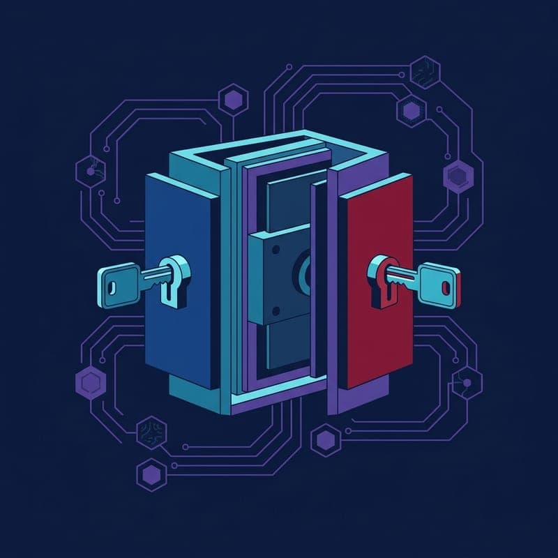 OpenAI Launches GPT-5.6-Cyber and Expands Daybreak Program