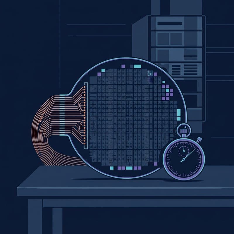 OpenAI Ultrafast Mode Hits 750 Tokens/sec on GPT-5.6 Sol