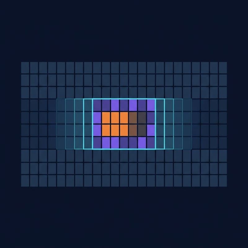 PROVE: Xiaomi's Perception-Aligned Video Removal Metrics RC-S and RC-T
