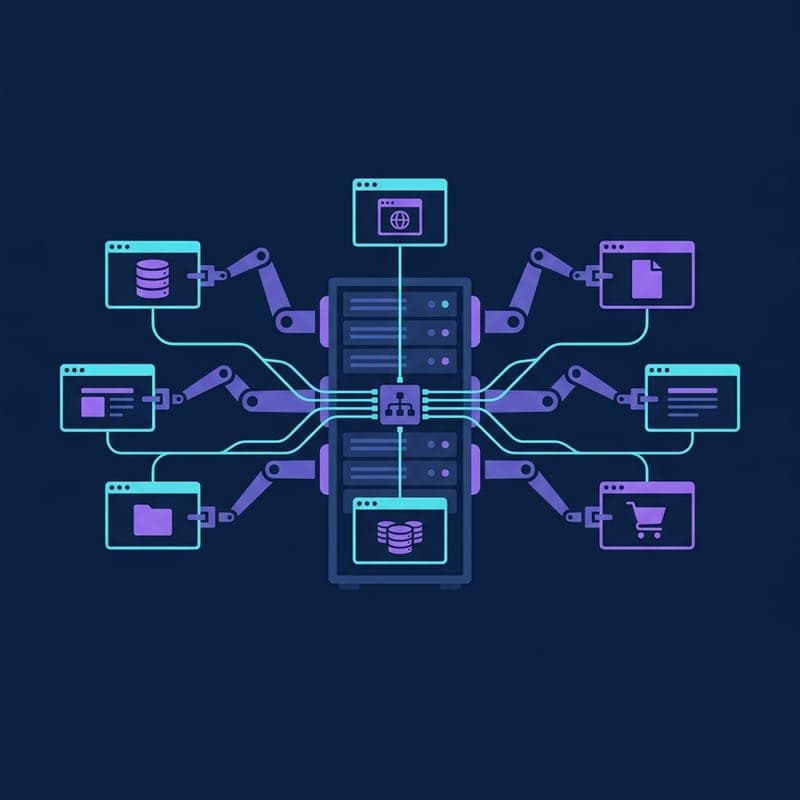 SpaceXAI Launches Grok Bot as Always-On AI Teammate Service