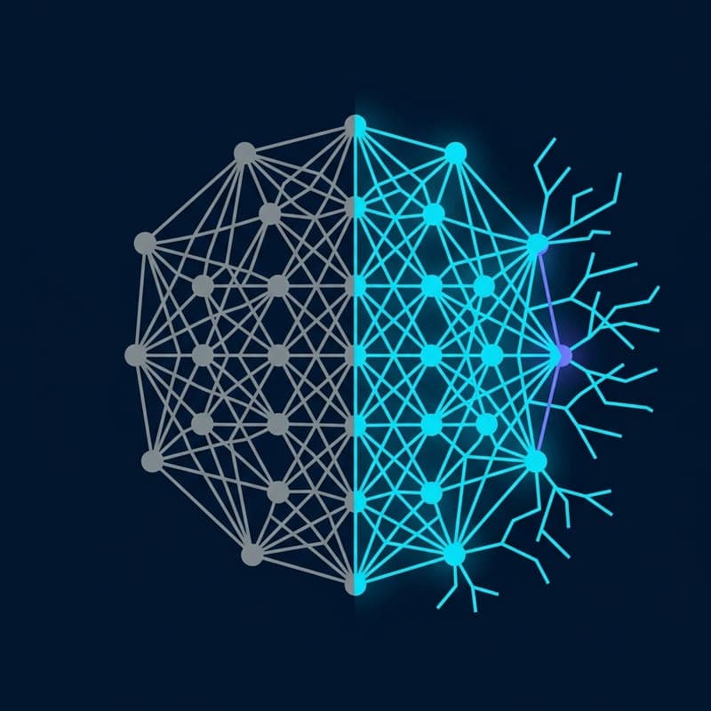 Z.ai GLM-5.3: Frontier Gains From Post-Training Alone