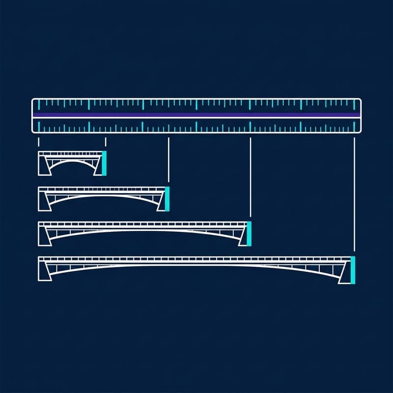 AI Portability Is the Real Bottleneck, Not Capability