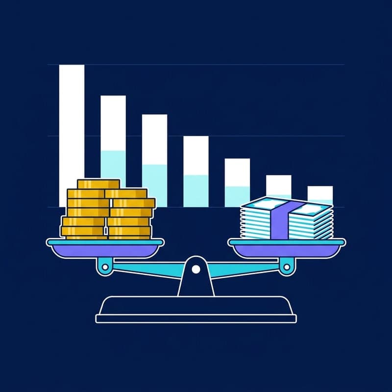 Token Efficiency Is Repricing AI: Four Releases, One Signal