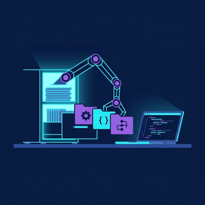 Build an Agentic RAG System with smolagents and ChromaDB