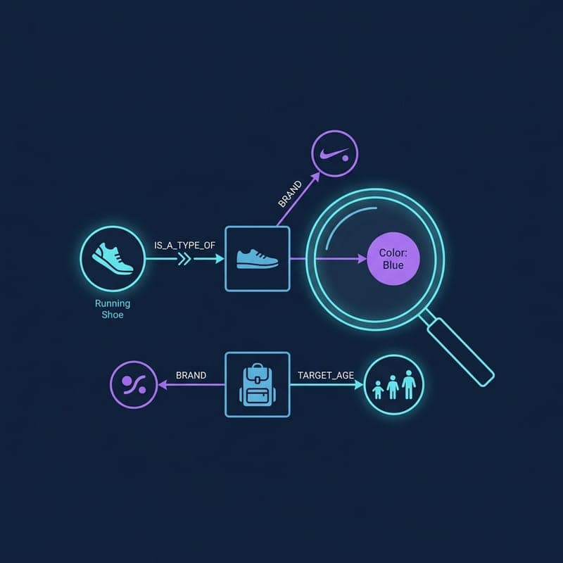 Graph RAG with Neo4j and OpenAI: Build a Product Search Pipeline
