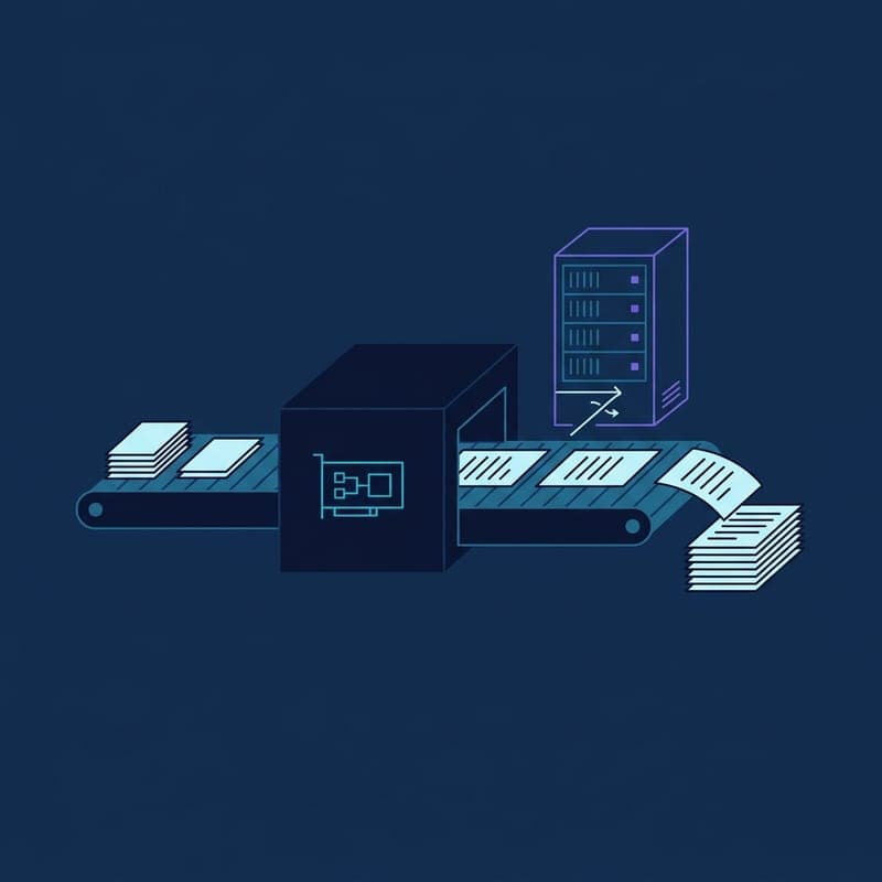 Run SGLang Offline Batch Inference Directly from Python
