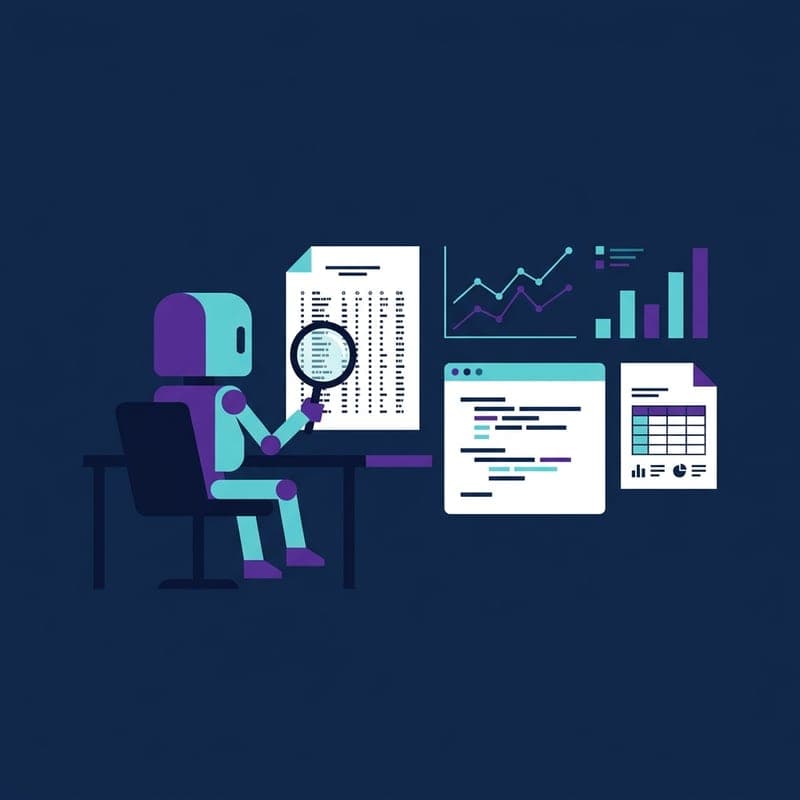 Build a Titanic Data Analyst Agent with smolagents