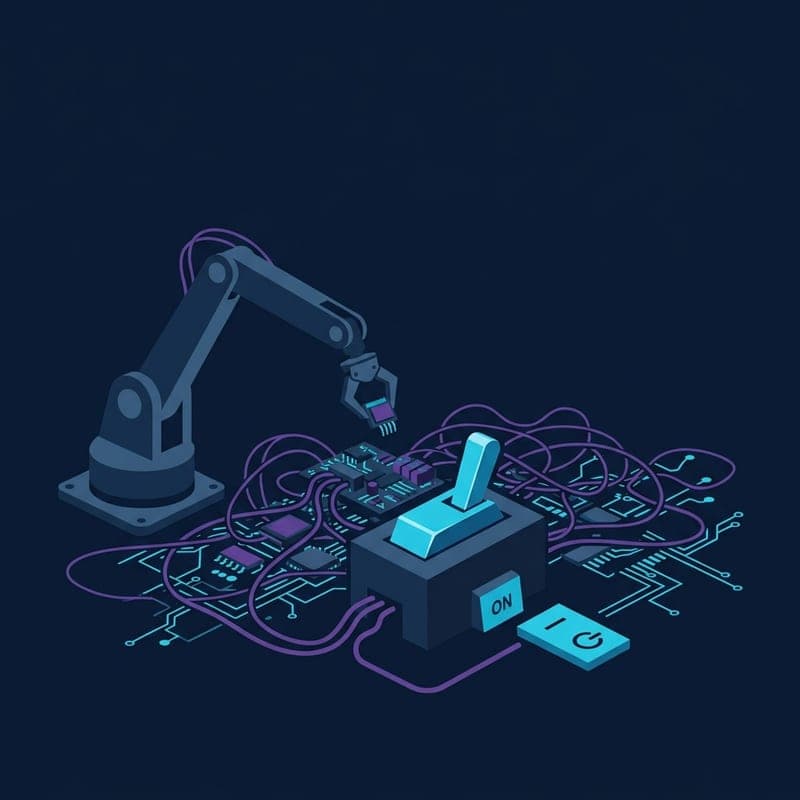 Anthropic Makes Claude Code Auto Mode Default on August 14