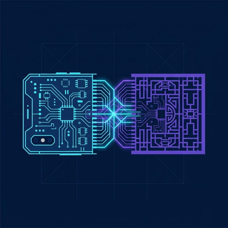 Apple Trains Custom AI Model for China with Alibaba