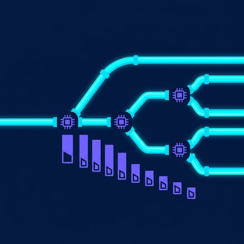 Builder's Guide to GPT-5.6: Model Selection and API Primitives