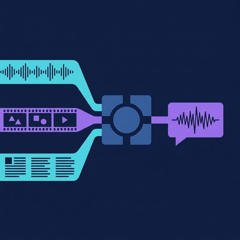 SeedRealtime: ByteDance's Native Audio-Visual Full-Duplex LLM