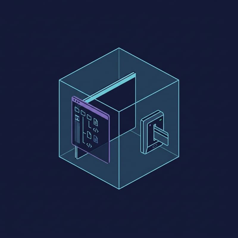 How to Install Codex CLI: Setup, Auth, and Sandbox Guide