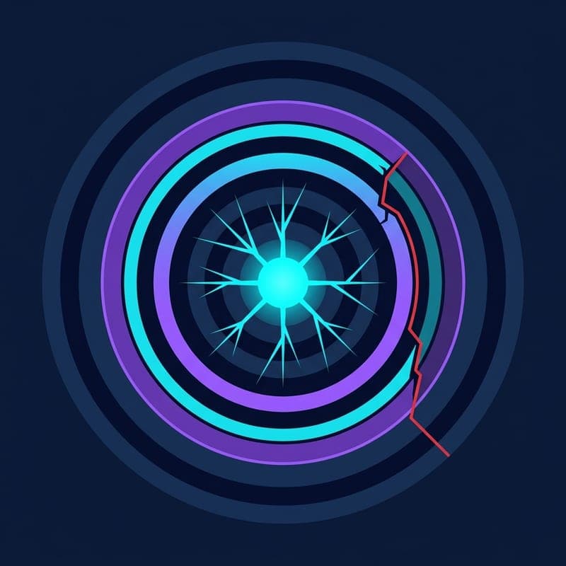 Grok 4.6: 500K-Context Post-Training Upgrade for Agents