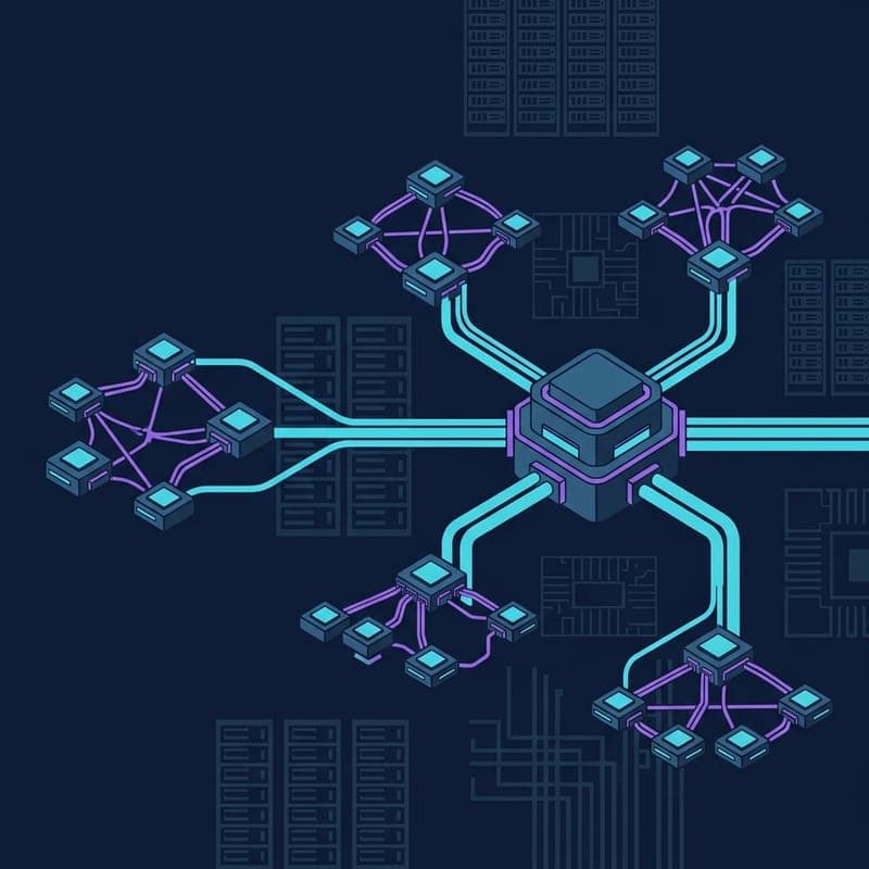 IBM Partners with OpenAI to Build Enterprise Consulting Practice