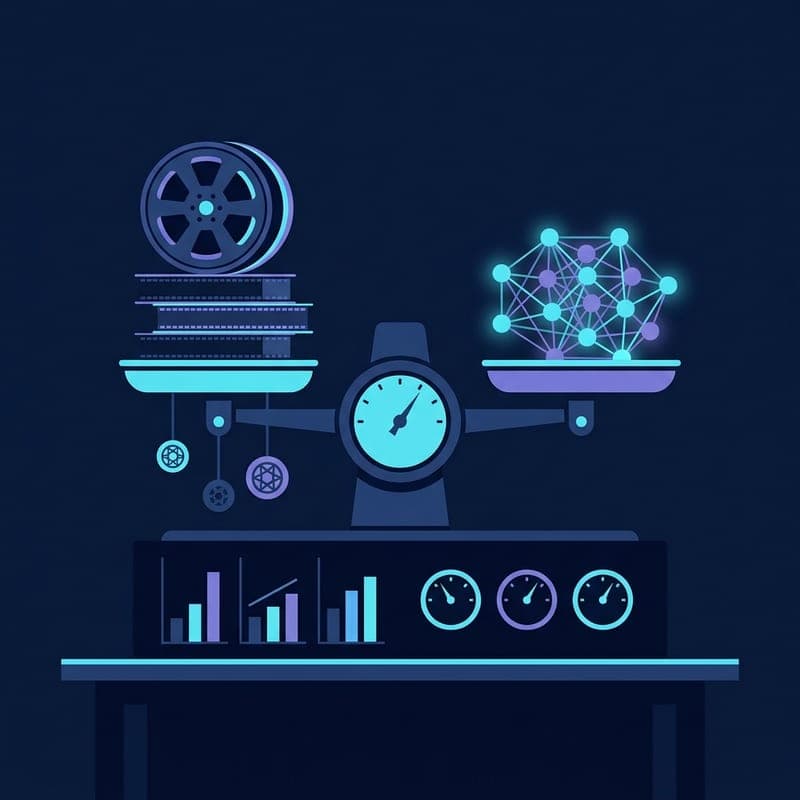 IMDb Sentiment Analysis: DistilBERT LoRA vs TF-IDF with Calibration and Semi-Supervised Learning