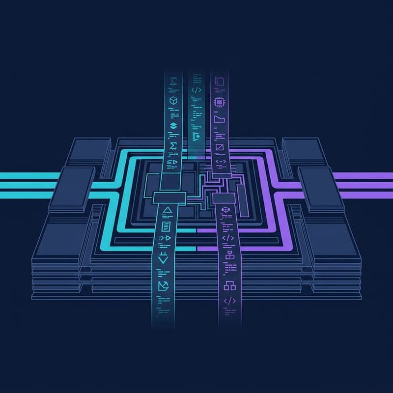 Kog Bets Deep GPU Engineering Can Deliver 10x LLM Speed