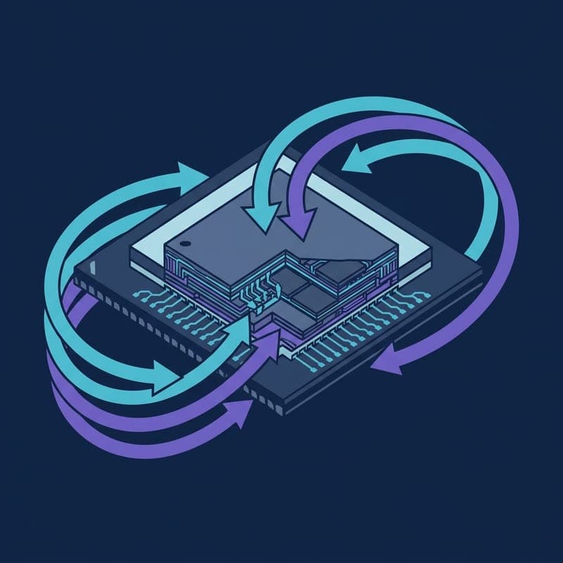 Kog Bets Software Can Unlock Stranded GPU Bandwidth for Inference