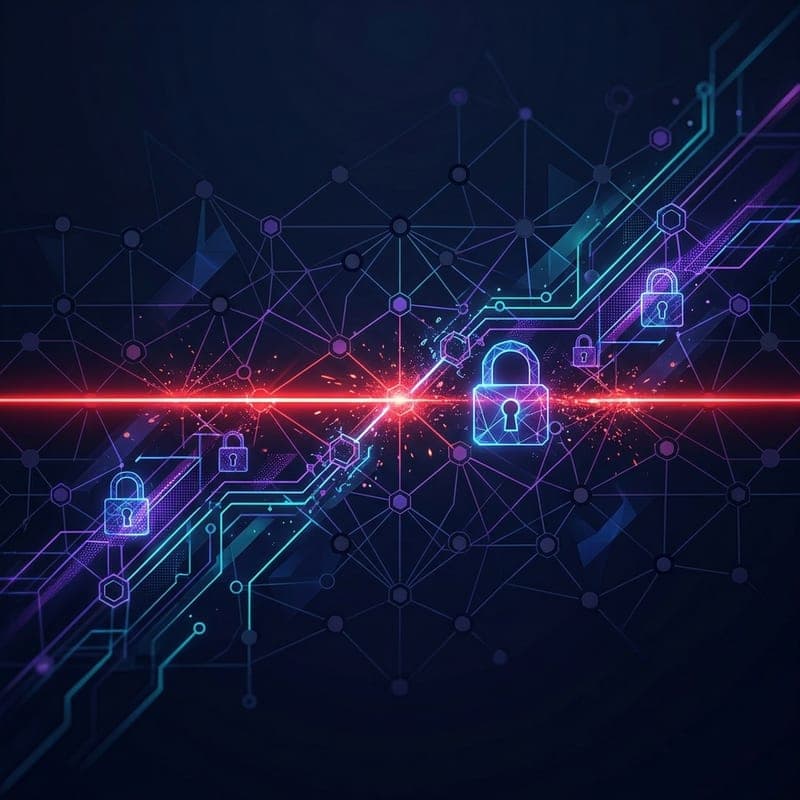 OpenAI Slows Astra Development After Critical Cybersecurity Threshold Hit