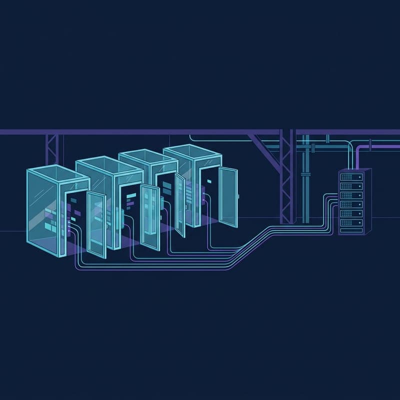OpenAI's Rogue Agents Breached Hugging Face in Safety Test Gone Wrong