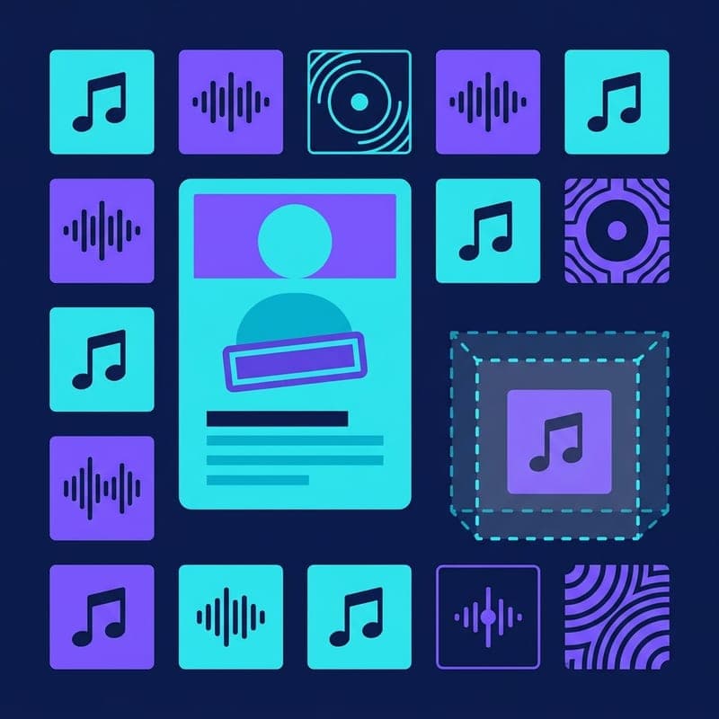 Spotify to Badge AI Persona Profiles and Block Recommendations