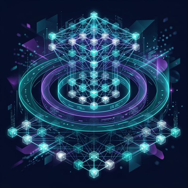 TencentDB Agent Memory v2.0: A Team-Level Memory Hub for AI Coding Agents