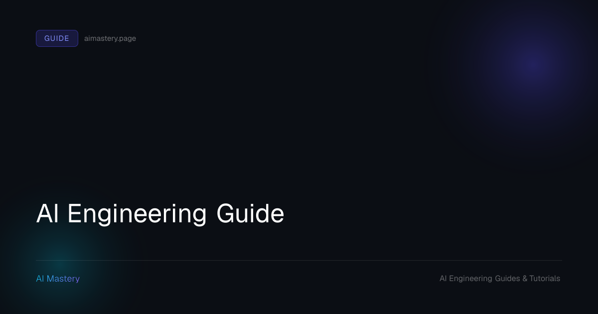 How to Run Local LLMs Securely Using Ollama | AI Mastery
